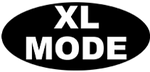 XL Mode Laren