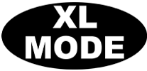 XL Mode Soest